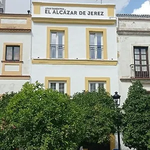 https://apartamentos-el-alcazar-de-jerez.hotelsincadiz.net