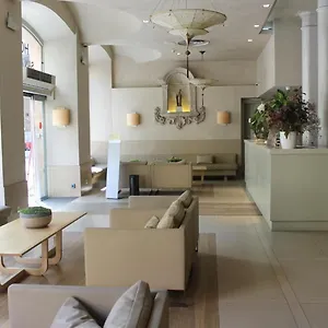 https://sant-agusti.catalonia-hotels.com