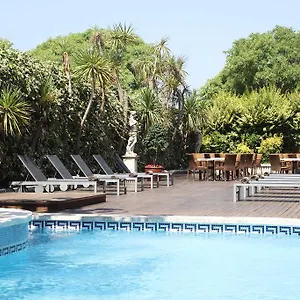 check availability