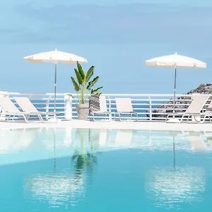 https://atlantic-holiday-center.tenerifehoteles.net